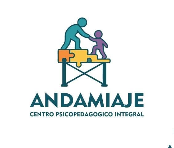 logo andiamiaje